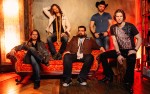 Image for The Blue Note & Emporium Present HOME FREE: Night 2 - SOLD OUT