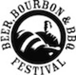 Image for BEER, BOURBON & BBQ FEST:<br> Friday August 1, 2014 6pm-10pm