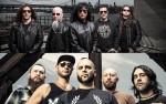 Image for SiriusXM Octane Presents: Anthrax & Killswitch Engage with The Devil Wears Prada