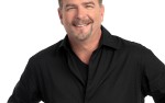 Image for Bill Engvall