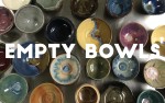 Image for Empty Bowls 2017