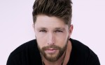 Image for CHRIS LANE**All Ages*
