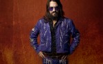 Image for SHOOTER JENNINGS with special guest CORDOVAS