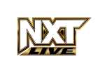 WWE Presents NXT Live! - Venice