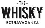 Image for The Whisky Extravaganza Houston