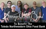 Image for NW Ohio Music Festival
