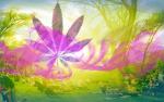 Image for Rose Music Hall & Grass Roots Present 420 FEST