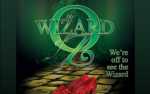 Image for *The Wizard of Oz Presented by Town of Cary in Partnership with Cary Players*
