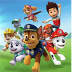 Image for *HOLD SELLING --- Paw Patrol Live!-Oct.29 -2PM