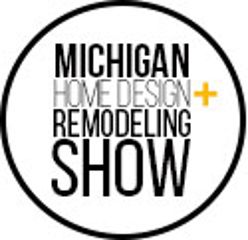 Image for MI Home Design & Remodeling Show - Sat
