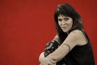 Image for Beth Hart