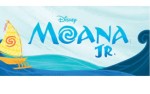 Image for Disney's Moana Jr. - Cancelled