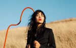 Image for THAO & THE GET DOWN STAY DOWN with special guest SAINTSENECA