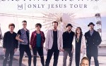 Image for Casting Crowns - Only Jesus Tour *Postponed from March 21st*