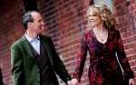 Natalie MacMaster & Donnell Leahy
