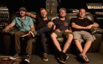 Image for Majestic Live Presents SPAFFORD with Special Guest Red Rose