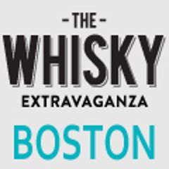 Image for The Whisky Extravaganza Boston
