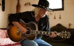 Image for Arlo Guthrie