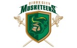 Image for Sioux City Musketeers vs Sioux Falls Stampede