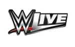 Image for WWE Live