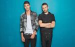 Image for CANCELED SHOW - TIMEFLIES