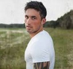 Image for Michael Ray - Tickets available at the door.