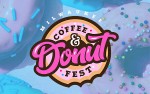 Image for The Inaugural Milwaukee Coffee and Donut Fest