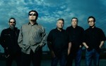 Image for An Acoustic Evening With: Los Lobos