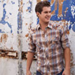 Image for JON PARDI with JOEY HYDE**ALL AGES*