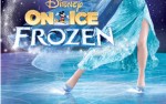 Image for Disney on Ice presents: Frozen