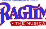 Image for RAGTIME THE MUSICAL (BROADWAY)