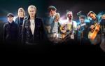 Image for Lifehouse & Switchfoot: Looking For Summer Tour
