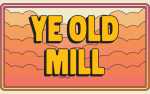 Image for Ye Old Mill