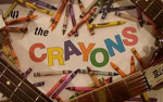 Image for The Crayons