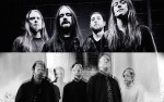 Image for Majestic Live Presents CARCASS + DEAFHEAVEN