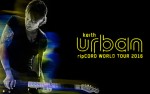 Image for Keith Urban