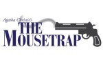 Image for Agatha Christie's The Mousetrap Presented by Cary Players