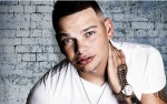 Image for *SOLD OUT* Kane Brown with special guest Walker McGuire