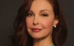 Image for Rosenstein Lecture Series: Ashley Judd in the SCFA Recital Hall