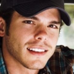 Image for Granger Smith featuring Earl Dibbles Jr.