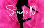 Studio 10 in Concert: Spring 2024 Recital