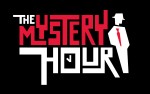 Image for The Mystery Hour