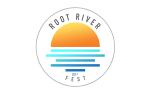 Image for Root River Fest 2017