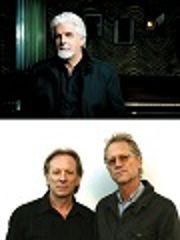 Image for An Evening with MICHAEL MCDONALD & AMERICA