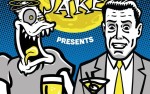 Image for Less Than Jake