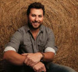 Image for Tyler Farr - No longer available online - Tickets may still be available at the box office