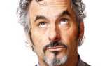 Image for David Feherty: Off Tour