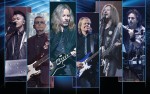 Image for An Evening with Styx