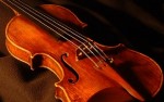 Image for Sights and Sounds Concert Series -Isosceles String Quartet