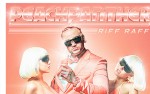 Image for RIFF RAFF - The Peach Panther Tour with Trill Sammy & Dice Soho and DOLLABiLL GATES